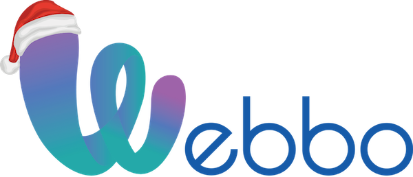 Webbo.eu - Realizzazione Siti Web Professionali